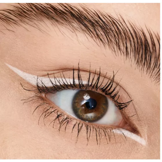 Catrice Khol Kajal Eye Pencil 020