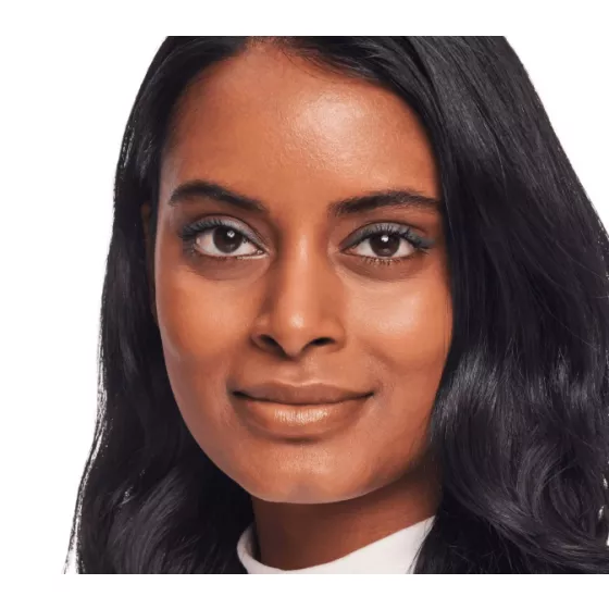 Catrice Eyeliner Pencil 030