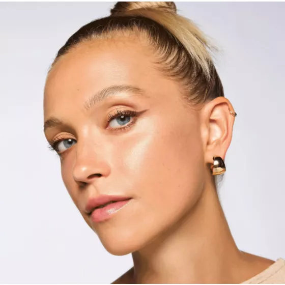 Catrice Khol Kajal Eye Pencil 040