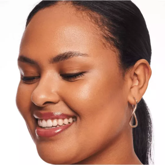 Catrice Khol Kajal Eye Pencil 040