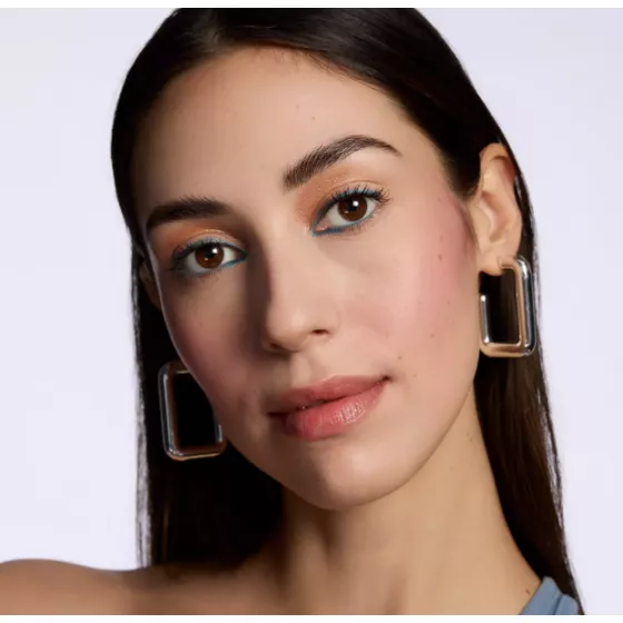 Catrice Khol Kajal Eye Pencil 070