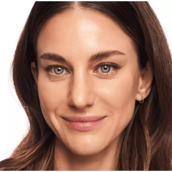 Catrice Khol Kajal Eye Pencil 080