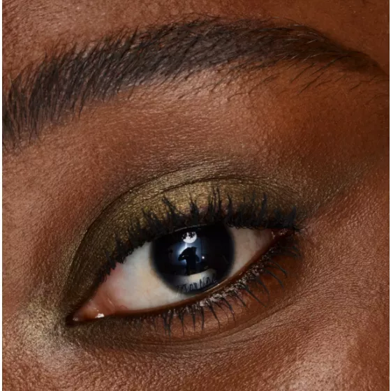 Catrice Khol Kajal Eye Pencil 080