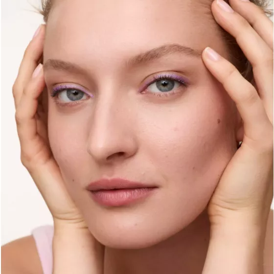 Catrice Khol Kajal Eye Pencil 090