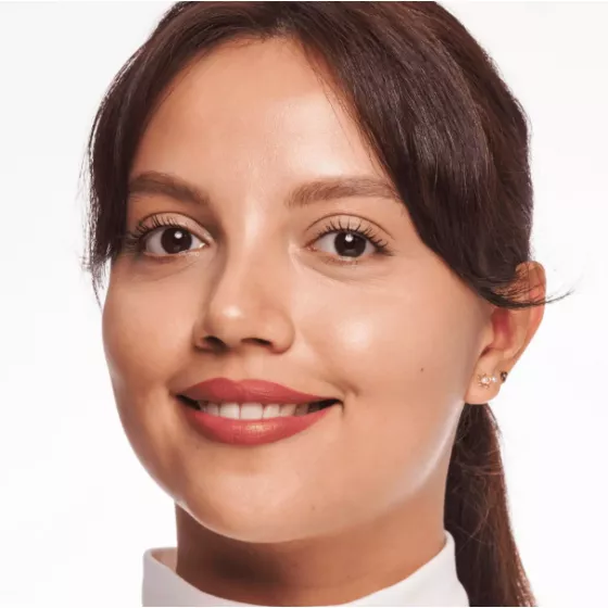 Catrice Slim Matic Ultra Precise Eyebrow Pencil 035