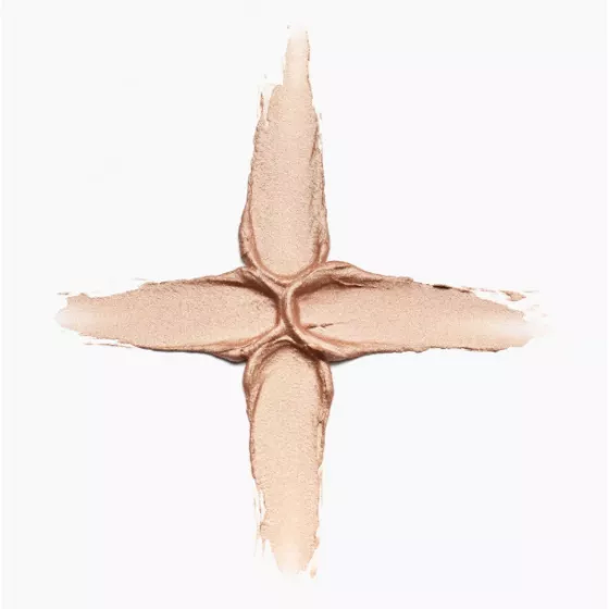 Catrice Metallic Spark Cream EyeShadow 010 4g