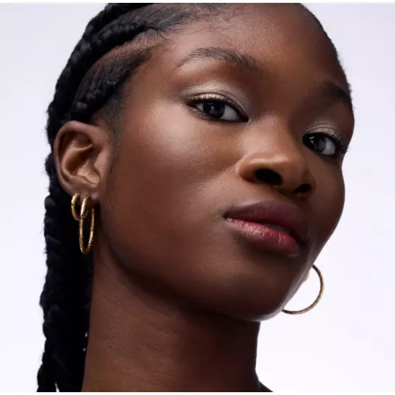 Catrice Metallic Spark Cream EyeShadow 010 4g