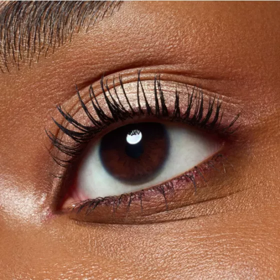 Catrice Metallic Spark Cream EyeShadow 010 4g