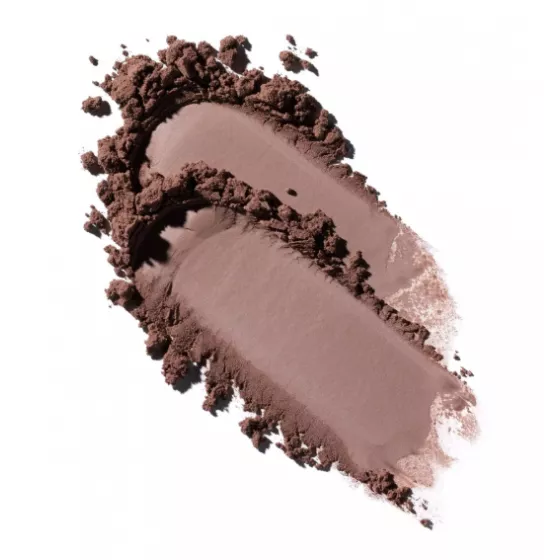 Catrice Brow Powder Set Waterproof 010