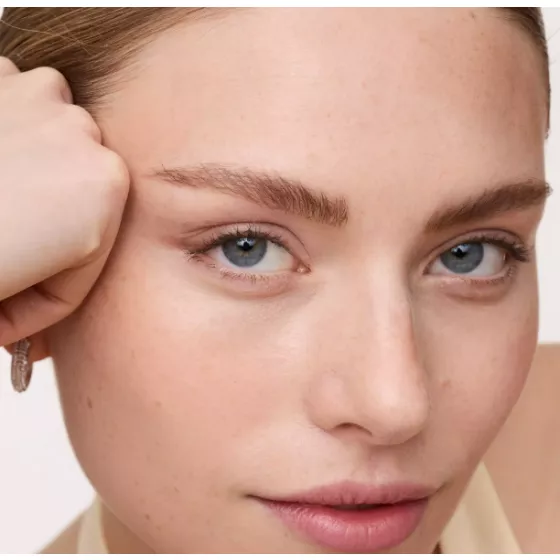 Catrice Brow Powder Set Waterproof 010