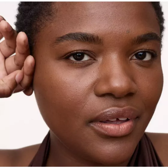 Catrice Brow Powder Set Waterproof 020