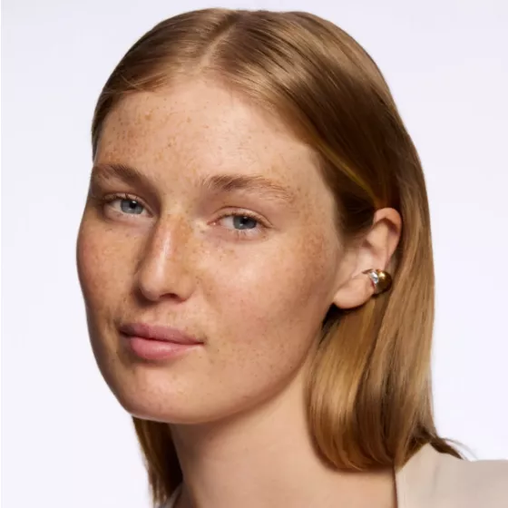 Catrice Brow Sleek Laminating Wax 9ml