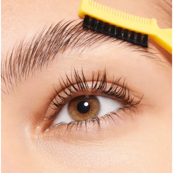 Catrice Brow Sleek Laminating Wax 9ml