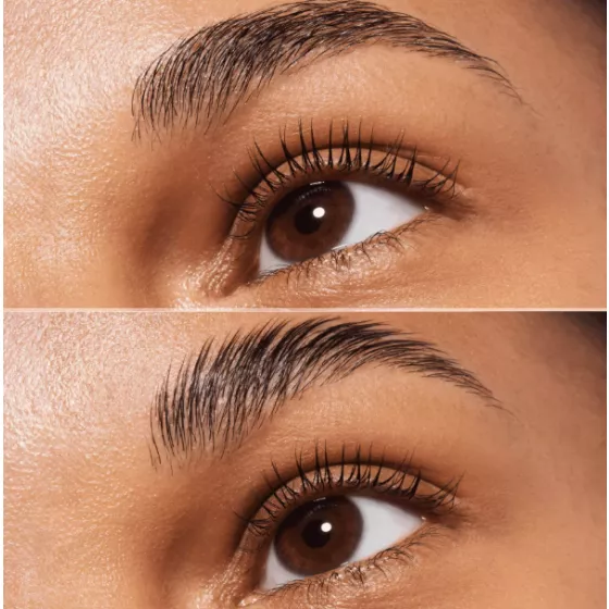 Catrice Brow Sleek Laminating Wax 9ml