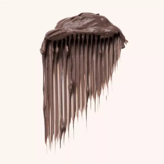 Catrice Color&amp;Fix Brow Gel Mascara 020 5ml