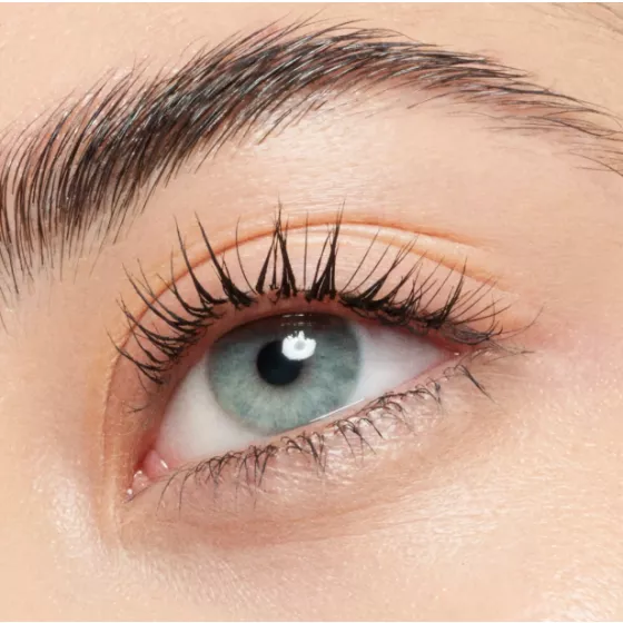 Catrice Lash Brow Designer Gel 6ml