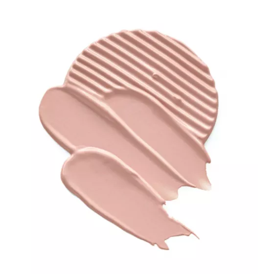 Catrice Under Eye Brightener Instant Awake 010