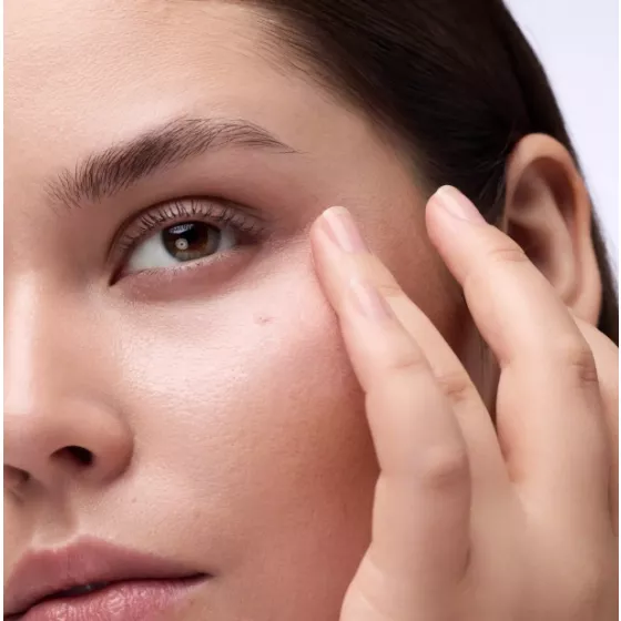 Catrice Under Eye Brightener Instant Awake 010