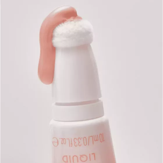 Catrice Under Eye Brightener Liquid 010 10ml