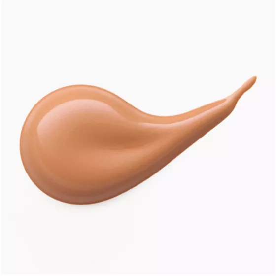 Catrice Under Eye Brightener Liquid 020 10ml