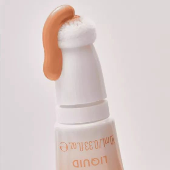 Catrice Under Eye Brightener Liquid 020 10ml