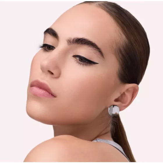 Catrice Ink Eyeliner Waterproof 010