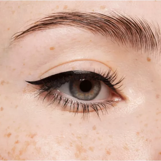 Catrice Its Easy Tattoo Eyeliner 010