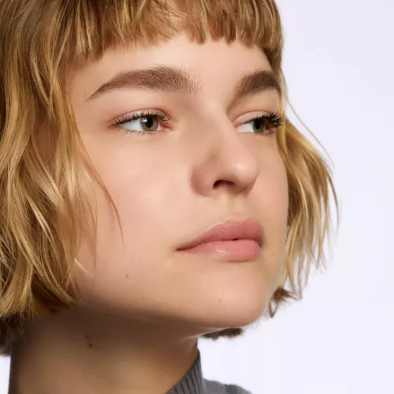 Catrice Care In Colors Lip Balm 020 3g