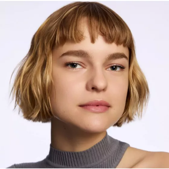 Catrice Care In Colors Lip Balm 030 3g