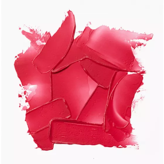 Catrice Care In Colors Lip Balm 040 3g