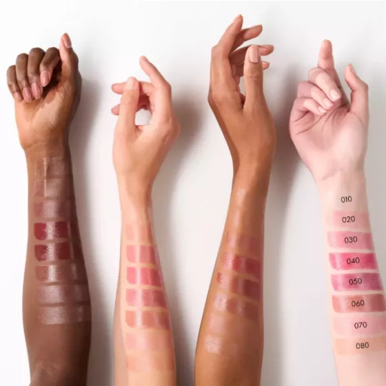 Catrice Care In Colors Lip Balm 040 3g