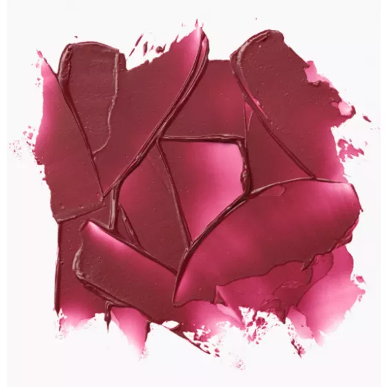 Catrice Care In Colors Lip Balm 050 3g