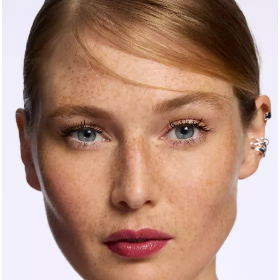 Catrice Care In Colors Lip Balm 050 3g