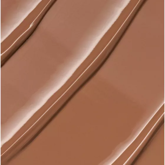 Catrice Endless Matte Liquid Lipstick 030 4.5ml