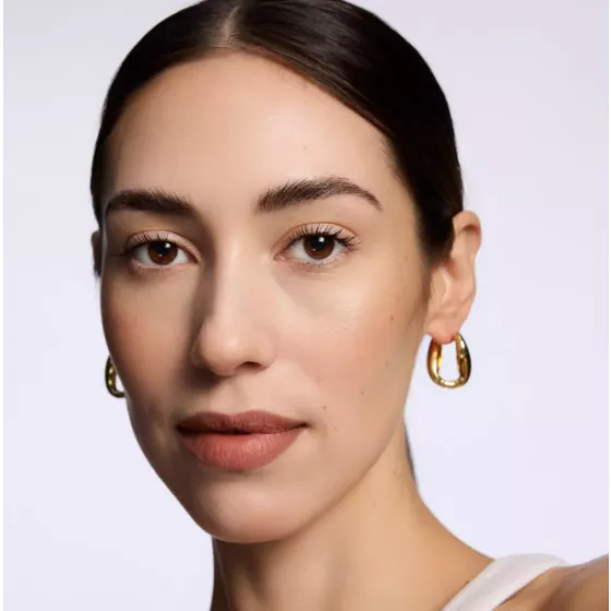 Catrice Endless Matte Liquid Lipstick 030 4.5ml