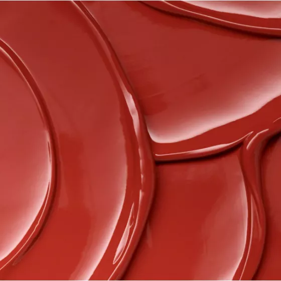 Catrice Endless Matte Liquid Lipstick 060 4.5ml