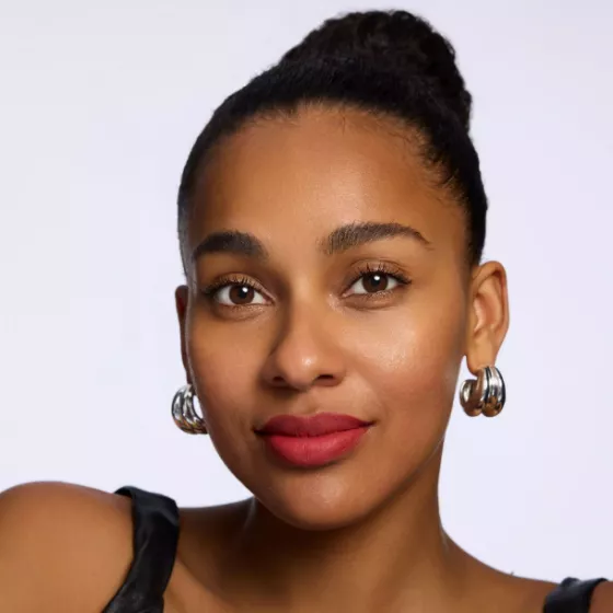 Catrice Endless Matte Liquid Lipstick 060 4.5ml