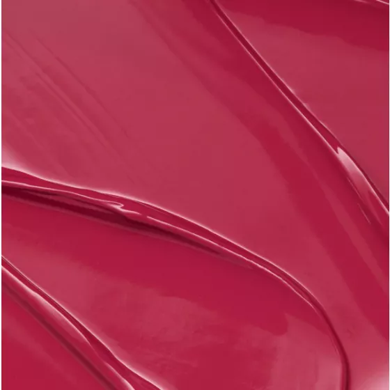 Catrice Endless Matte Liquid Lipstick 080 4.5ml