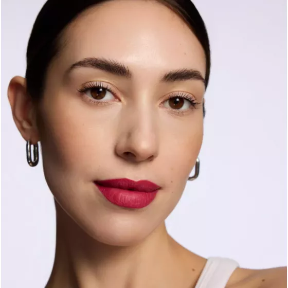 Catrice Endless Matte Liquid Lipstick 080 4.5ml