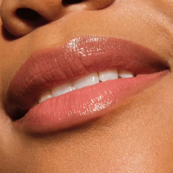 Catrice Melt&amp;Plump Juicy Lip Plumpler 030