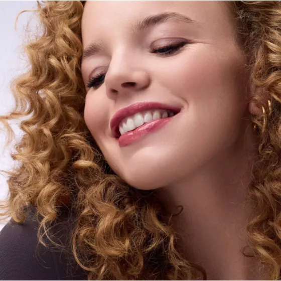 Catrice Melt&amp;Plump Juicy Lip Plumpler 040