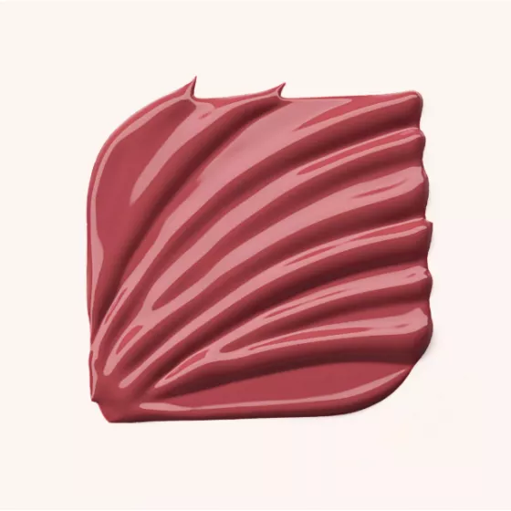 Catrice Shine Bomb Lip Lacquer 030