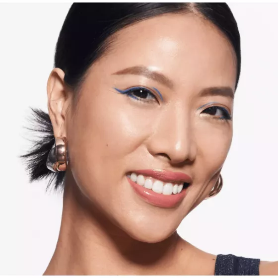 Catrice Shine Bomb Lip Lacquer 030