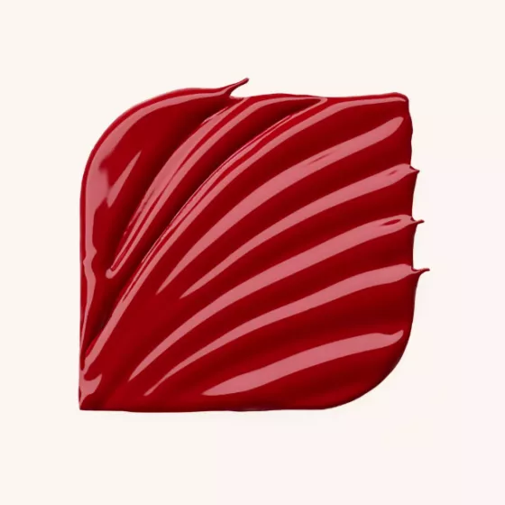 Catrice Shine Bomb Lip Lacquer 040