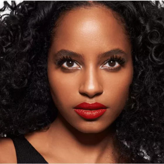 Catrice Shine Bomb Lip Lacquer 040