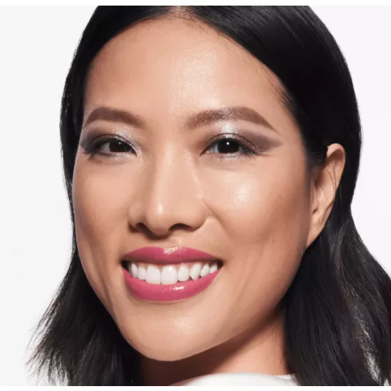 Catrice Shine Bomb Lip Lacquer 060