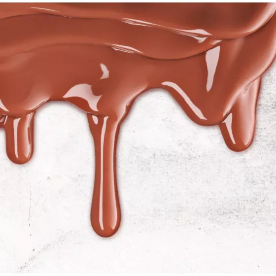 Catrice Butter Drippin Glossy Lip Balm 020 10ml