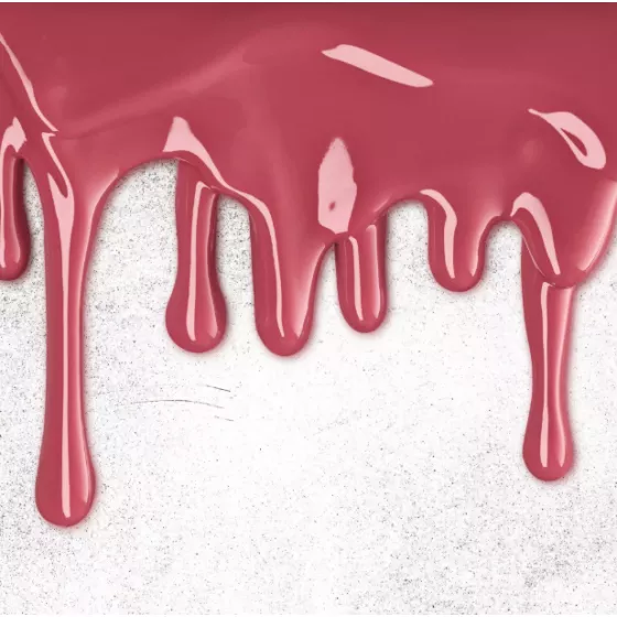 Catrice Butter Drippin Glossy Lip Balm 030 10ml