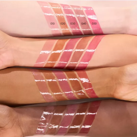 Catrice Butter Drippin Glossy Lip Balm 030 10ml