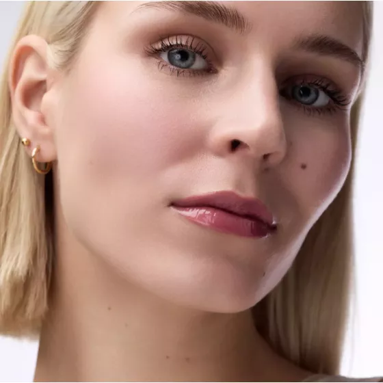 Catrice Butter Drippin Glossy Lip Balm 030 10ml